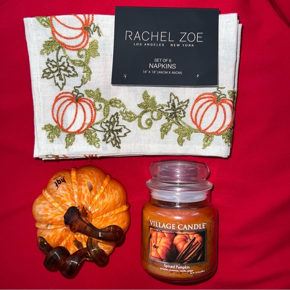 Authentic NWT - Picture 6 of 8